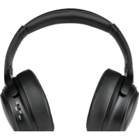 Наушники Defender FreeMotion B535 - Превью изображения №2 — Интернет-магазин Nexton