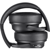 Наушники Defender FreeMotion B535 - Превью изображения №5 — Интернет-магазин Nexton