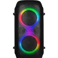 Беспроводные и портативные колонки