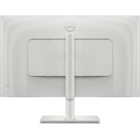 Монитор Dell S2725HS - Превью изображения №4 — Интернет-магазин Nexton