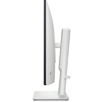 Монитор Dell S2725HS - Превью изображения №6 — Интернет-магазин Nexton