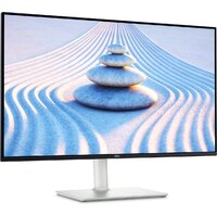 Монитор Dell S2725HS - Превью изображения №2 — Интернет-магазин Nexton