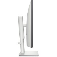 Монитор Dell S2725HS - Превью изображения №5 — Интернет-магазин Nexton