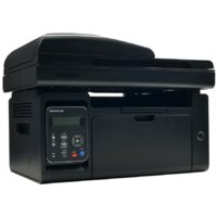 МФУ Pantum M6550NW - Превью изображения №3 — Интернет-магазин Nexton