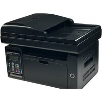 МФУ Pantum M6550NW - Превью изображения №4 — Интернет-магазин Nexton