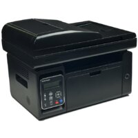 МФУ Pantum M6550NW - Превью изображения №5 — Интернет-магазин Nexton