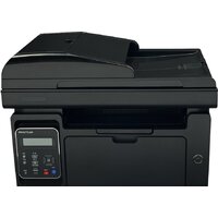 МФУ Pantum M6550NW - Превью изображения №2 — Интернет-магазин Nexton