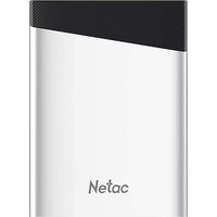 Netac Z6S 2TB NT01Z6S-002T-32SL