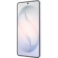 Телефон Samsung Galaxy S26+ SM-S947B 12GB/256GB (белый) - Превью изображения №4 — Интернет-магазин Nexton