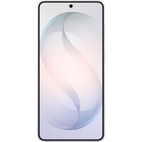 Телефон Samsung Galaxy S26+ SM-S947B 12GB/256GB (белый) - Превью изображения №2 — Интернет-магазин Nexton