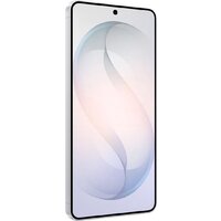 Телефон Samsung Galaxy S26+ SM-S947B 12GB/256GB (белый) - Превью изображения №6 — Интернет-магазин Nexton