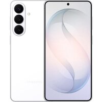 Samsung Galaxy S26+ SM-S947B 12GB/256GB (белый)