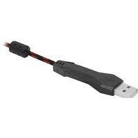 Наушники Defender Warhead G-450 [64146] - Превью изображения №6 — Интернет-магазин Nexton