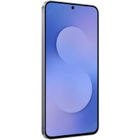 Телефон Samsung Galaxy S25 FE SM-S731B 8GB/256GB (синий) - Превью изображения №4 — Интернет-магазин Nexton