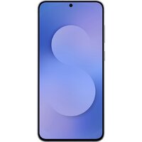 Телефон Samsung Galaxy S25 FE SM-S731B 8GB/256GB (синий) - Превью изображения №2 — Интернет-магазин Nexton