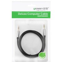 Кабель Ugreen AV119 10735 - Превью изображения №3 — Интернет-магазин Nexton