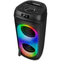 Патибокс SVEN PS-1050 - Превью изображения №3 — Интернет-магазин Nexton