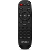 Патибокс SVEN PS-1050 - Превью изображения №13 — Интернет-магазин Nexton