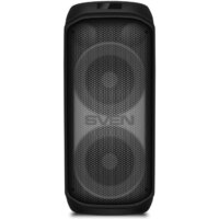 Патибокс SVEN PS-1050 - Превью изображения №6 — Интернет-магазин Nexton