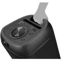 Патибокс SVEN PS-1050 - Превью изображения №11 — Интернет-магазин Nexton