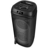 Патибокс SVEN PS-1050 - Превью изображения №4 — Интернет-магазин Nexton