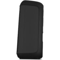 Патибокс SVEN PS-1050 - Превью изображения №7 — Интернет-магазин Nexton