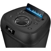 Патибокс SVEN PS-1050 - Превью изображения №10 — Интернет-магазин Nexton