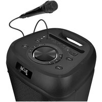 Патибокс SVEN PS-1050 - Превью изображения №9 — Интернет-магазин Nexton