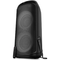 Патибокс SVEN PS-1050 - Превью изображения №2 — Интернет-магазин Nexton