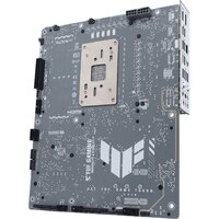 Материнская плата ASUS TUF Gaming B850-BTF WiFi W - Превью изображения №6 — Интернет-магазин Nexton