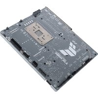 Материнская плата ASUS TUF Gaming B850-BTF WiFi W - Превью изображения №8 — Интернет-магазин Nexton