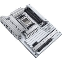 Материнская плата ASUS TUF Gaming B850-BTF WiFi W - Превью изображения №3 — Интернет-магазин Nexton