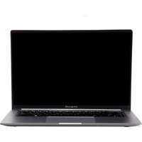 Ноутбук Horizont H-book 16 IPK2 T74E5WG1 - Превью изображения №29 — Интернет-магазин Nexton