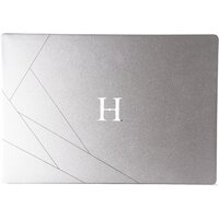 Ноутбук Horizont H-book 16 IPK2 T74E5WG1 - Превью изображения №26 — Интернет-магазин Nexton