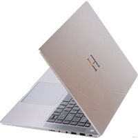 Ноутбук Horizont H-book 16 IPK2 T74E5WG1 - Превью изображения №24 — Интернет-магазин Nexton