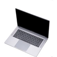 Ноутбук Horizont H-book 16 IPK2 T74E5WG1 - Превью изображения №18 — Интернет-магазин Nexton