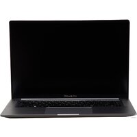 Ноутбук Horizont H-book 16 IPK2 T74E5WG1 - Превью изображения №3 — Интернет-магазин Nexton