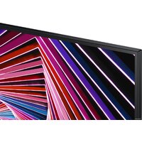 Монитор Samsung LS27A700NWIXCI - Превью изображения №10 — Интернет-магазин Nexton