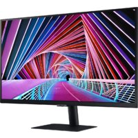 Монитор Samsung LS27A700NWIXCI - Превью изображения №3 — Интернет-магазин Nexton