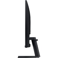 Монитор Samsung LS27A700NWIXCI - Превью изображения №6 — Интернет-магазин Nexton