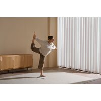 Умные напольные весы Xiaomi Smart Scale S200 MJTZC02YM (международная версия, белый) - Превью изображения №8 — Интернет-магазин Nexton