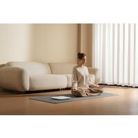 Умные напольные весы Xiaomi Smart Scale S200 MJTZC02YM (международная версия, белый) - Превью изображения №9 — Интернет-магазин Nexton