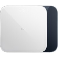 Умные напольные весы Xiaomi Smart Scale S200 MJTZC02YM (международная версия, белый) - Превью изображения №6 — Интернет-магазин Nexton