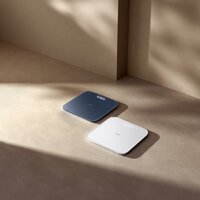 Умные напольные весы Xiaomi Smart Scale S200 MJTZC02YM (международная версия, белый) - Превью изображения №7 — Интернет-магазин Nexton