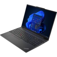 Ноутбук Lenovo ThinkPad E16 Gen 1 Intel 21JQS7L000 - Превью изображения №3 — Интернет-магазин Nexton