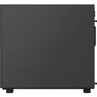 Корпус Gigabyte Aorus C400 Glass - Превью изображения №4 — Интернет-магазин Nexton