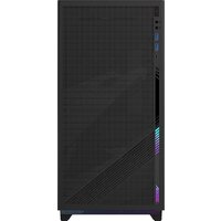 Корпус Gigabyte Aorus C400 Glass - Превью изображения №5 — Интернет-магазин Nexton