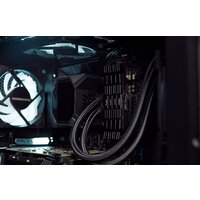 Оперативная память Kingston FURY Renegade 2x8ГБ DDR4 3600МГц KF436C16RB2K2/16 - Превью изображения №9 — Интернет-магазин Nexton