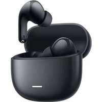 Наушники Xiaomi Redmi Buds 8 Lite M2539E1 (черный, международная версия) - Превью изображения №4 — Интернет-магазин Nexton