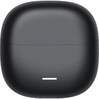 Наушники Xiaomi Redmi Buds 8 Lite M2539E1 (черный, международная версия) - Превью изображения №6 — Интернет-магазин Nexton